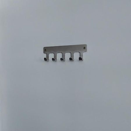 Apartament Mira 热舒夫 外观 照片