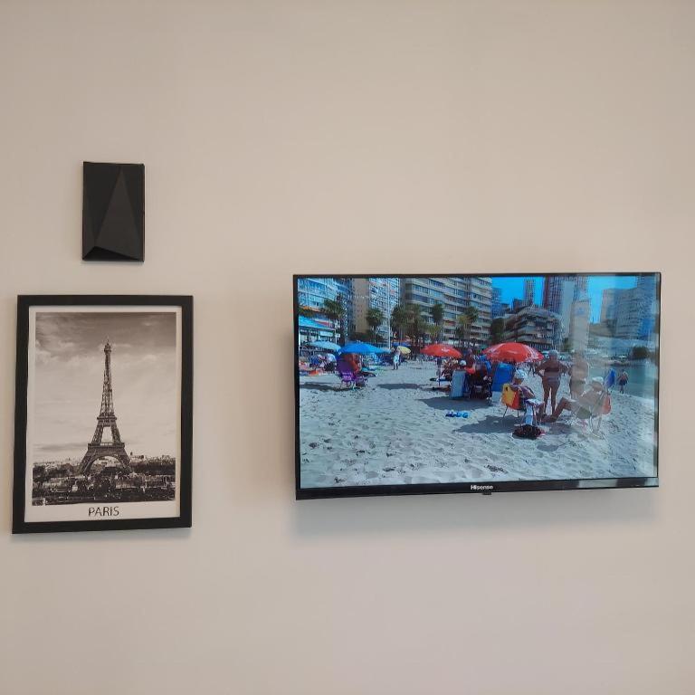 Apartament Mira 热舒夫 外观 照片