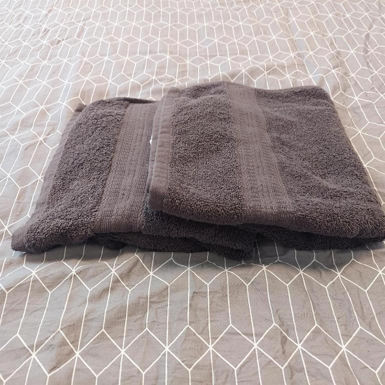 Apartament Mira 热舒夫 外观 照片